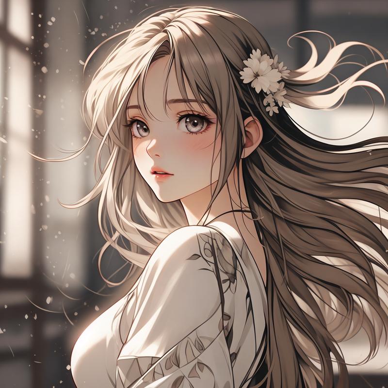 欧美乱子伦一区二区三区-不卡一区二区三区免视频播放-国产日韩精品欧美2020区-欧美一区三区在线播放|关键词4}-精品国产黑丝袜在线观看不卡-国产一区二区精品久久小说-国产丝袜在线精品丝袜不卡|湖北首单离境退税“即买即退”业务通过海关验核