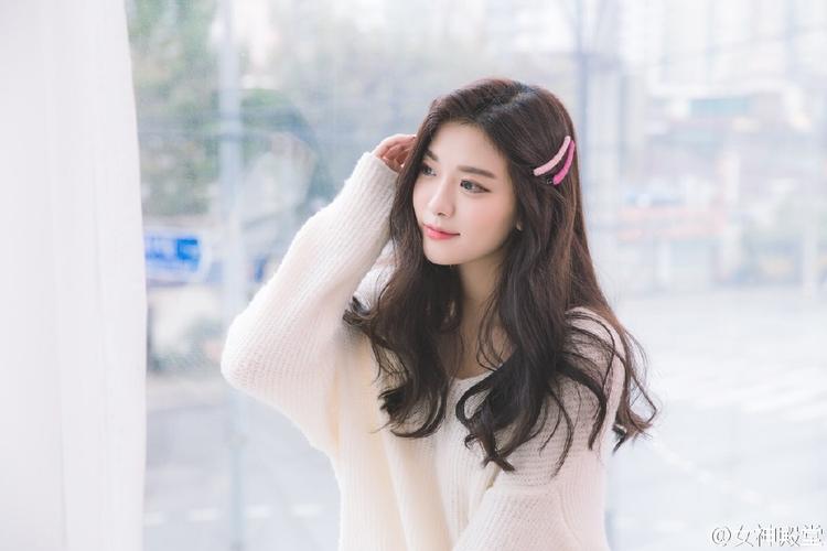 教育部：严控暑期作业总量！